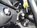 Mercedes-Benz E 350 CDI AUTOMATiK AVANTGARDE  BlueEfficiency Gris - thumbnail 16