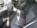 Mercedes-Benz E 350 CDI AUTOMATiK AVANTGARDE  BlueEfficiency Gris - thumbnail 9