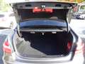 Mercedes-Benz E 350 CDI AUTOMATiK AVANTGARDE  BlueEfficiency Gris - thumbnail 11