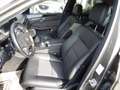 Mercedes-Benz E 350 CDI AUTOMATiK AVANTGARDE  BlueEfficiency Gris - thumbnail 7