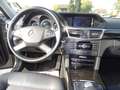 Mercedes-Benz E 350 CDI AUTOMATiK AVANTGARDE  BlueEfficiency Gris - thumbnail 15