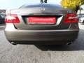 Mercedes-Benz E 350 CDI AUTOMATiK AVANTGARDE  BlueEfficiency Gris - thumbnail 5