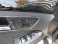 Mercedes-Benz E 350 CDI AUTOMATiK AVANTGARDE  BlueEfficiency Gris - thumbnail 8