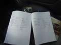 Mercedes-Benz E 350 CDI AUTOMATiK AVANTGARDE  BlueEfficiency Gris - thumbnail 21