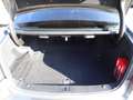 Mercedes-Benz E 350 CDI AUTOMATiK AVANTGARDE  BlueEfficiency Gris - thumbnail 10
