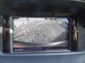 Mercedes-Benz E 350 CDI AUTOMATiK AVANTGARDE  BlueEfficiency Gris - thumbnail 27