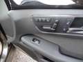 Mercedes-Benz E 350 CDI AUTOMATiK AVANTGARDE  BlueEfficiency Gris - thumbnail 14