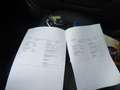 Mercedes-Benz E 350 CDI AUTOMATiK AVANTGARDE  BlueEfficiency Gris - thumbnail 22