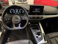 Audi A4 Avant TFSI Business S-Line S-tronic Carplay Camera Gris - thumbnail 6