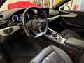 Audi A4 Avant TFSI Business S-Line S-tronic Carplay Camera Gris - thumbnail 5