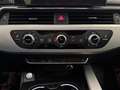 Audi A4 Avant TFSI Business S-Line S-tronic Carplay Camera Gris - thumbnail 11