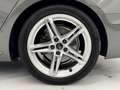 Audi A4 Avant TFSI Business S-Line S-tronic Carplay Camera Gris - thumbnail 20