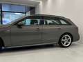 Audi A4 Avant TFSI Business S-Line S-tronic Carplay Camera Gris - thumbnail 14