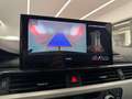 Audi A4 Avant TFSI Business S-Line S-tronic Carplay Camera Gris - thumbnail 10