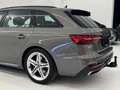 Audi A4 Avant TFSI Business S-Line S-tronic Carplay Camera Gris - thumbnail 19
