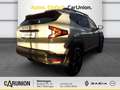 Dacia Duster Extreme TCe 130 - thumbnail 4