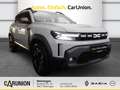 Dacia Duster Extreme TCe 130 - thumbnail 3