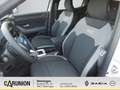 Dacia Duster Extreme TCe 130 - thumbnail 7