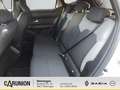 Dacia Duster Extreme TCe 130 - thumbnail 8