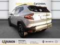 Dacia Duster Extreme TCe 130 - thumbnail 6
