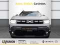 Dacia Duster Extreme TCe 130 - thumbnail 2