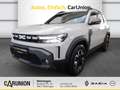 Dacia Duster Extreme TCe 130 - thumbnail 1