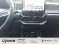 Dacia Duster Extreme TCe 130 - thumbnail 9