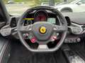 Ferrari 458 SPIDER 4.5i V8 / GARANTIE FERRARI POWER Noir - thumbnail 7