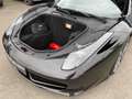 Ferrari 458 SPIDER 4.5i V8 / GARANTIE FERRARI POWER Чорний - thumbnail 15