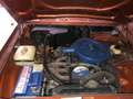 Ford Taunus Taunus gt 1600 fordor Pomarańczowy - thumbnail 3
