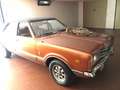 Ford Taunus Taunus gt 1600 fordor Orange - thumbnail 4