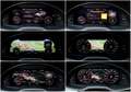 Audi Q7 3.0 TFSI/HUD/360/BOSE/AHK/7Sitzer/SHZ/SBL/R21 Weiß - thumbnail 11