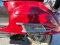 Vespa 125 125 Rot - thumbnail 5