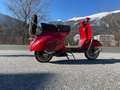 Vespa 125 125 Rot - thumbnail 3