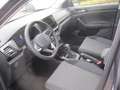 Volkswagen T-Cross T-Cross 1.0 TSI OPF DSG Style 5-t. Gris - thumbnail 6