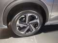 Mitsubishi Eclipse Cross Eclipse Cross 2.4 phev Diamond sda navi s-awc Gris - thumbnail 6