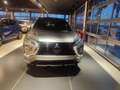 Mitsubishi Eclipse Cross Eclipse Cross 2.4 phev Diamond sda navi s-awc Gris - thumbnail 4