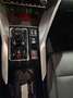 Mitsubishi Eclipse Cross Eclipse Cross 2.4 phev Diamond sda navi s-awc Gris - thumbnail 12