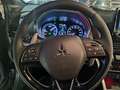 Mitsubishi Eclipse Cross Eclipse Cross 2.4 phev Diamond sda navi s-awc Gris - thumbnail 16