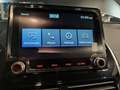 Mitsubishi Eclipse Cross Eclipse Cross 2.4 phev Diamond sda navi s-awc Gris - thumbnail 11