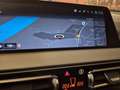 BMW 118 1-serie 118i Executive Edition - Automaat - CarPla Blanc - thumbnail 10