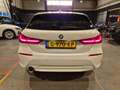BMW 118 1-serie 118i Executive Edition - Automaat - CarPla Blanc - thumbnail 15