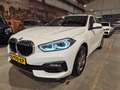 BMW 118 1-serie 118i Executive Edition - Automaat - CarPla Blanc - thumbnail 16