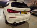 BMW 118 1-serie 118i Executive Edition - Automaat - CarPla Blanc - thumbnail 4