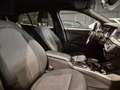 BMW 118 1-serie 118i Executive Edition - Automaat - CarPla Blanc - thumbnail 8