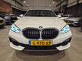 BMW 118 1-serie 118i Executive Edition - Automaat - CarPla Blanc - thumbnail 6