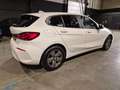 BMW 118 1-serie 118i Executive Edition - Automaat - CarPla Blanc - thumbnail 3