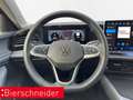 Volkswagen Passat Variant 2.0 TDI DSG Business DIGITAL PRO LED 360°-KAMERA A Negro - thumbnail 4