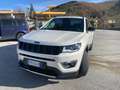 Jeep Compass 1.6 mjt Limited Winter 2wd full bianco perla Bianco - thumbnail 10