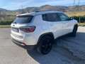 Jeep Compass 1.6 mjt Limited Winter 2wd full bianco perla Bianco - thumbnail 9